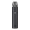 ELFBAR ELFX - Black (14955077173580)