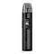 ELFBAR ELFX PRO - Black (14955128848716)