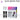 Elfbar Elfa - Leerpod - 1,1 Ohm (14952886075724)