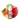 ELFLIQ SPEARMINT 20MG/ML (14941527998796)