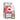 ELFLIQ SPEARMINT 20MG/ML (14941527998796)
