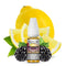 ELFLIQ BLACKBERRY LEMON 20MG/ML (14941560209740)