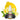 ELFLIQ 10mg/ml Blackberry Lemon (14966115828044)