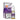 ELFLIQ 10mg/ml Blackurrant Aniseed (14966112518476)
