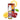ELFLIQ Cherry Cola 20mg/ml (14966127526220)