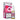ELFLIQ Cherry Cola 20mg/ml (14966127526220)