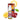 ELFLIQ Cherry Cola 10mg/ml (14966061793612)