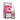 ELFLIQ Cherry Cola 10mg/ml (14966061793612)