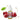 ELFLIQ Cherry 10mg/ml (14966066905420)