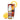 ELFLIQ Cola 20mg/ml (14966125527372)