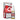 ELFLIQ Cola 20mg/ml (14966125527372)