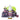 ELFLIQ Grape 20MG (14941449355596) (14941462856012)