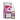 ELFLIQ Grape 20MG (14941449355596) (14941462856012)