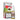ELFLIQ Kiwi Passion Fruit Guava 20mg/ml (14966147481932)