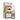 ELFLIQ Kiwi Passion Fruit Guava 10mg/ml (14966035087692)
