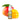 ELFLIQ Mango 10mg/ml (14965993832780)
