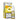 ELFLIQ Mango 10mg/ml (14965993832780)