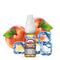ELFLIQ STRAWBERRY KIWI 20MG/ML (Kopie) (14941473407308)