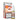 ELFLIQ Peach Ice 10mg/ml (14965992816972)