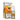 ELFLIQ Pineapple Mango Orange 10mg/ml (14965991899468)