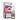 ELFLIQ Pink Grapefruit 20mg/ml (14966141845836)