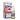 ELFLIQ Pink Grapefruit 10mg/ml (14965991178572)