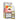 ELFLIQ Pink Lemonade 20mg/ml (14966140830028)