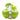 ELFLIQ Sour Apple 10mg/ml (14954299130188)