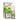 ELFLIQ Sour Apple 10mg/ml (14954299130188)