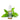 ELFLIQ Spearmint 10mg/ml (14954298933580)