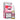 ELFLIQ Strawberry Ice Cream 20mg/ml (14966137848140)