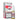 ELFLIQ Strawberry Ice 20mg/ml (14966139846988)