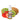 ELFLIQ Straberry Kiwi 10mg/ml (14954298769740)