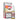 ELFLIQ Straberry Kiwi 10mg/ml (14954298769740)