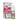 ELFLIQ Strawberry Rasberry Cherry Ice 20mg/ml (14966134309196)