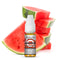 ELFLIQ PEACH ICE 20MG/ML (Kopie) (14941480583500)