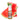 ELFBAR ELFLIQ Watermelon (10mg/ml) (14954296901964)