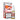 ELFBAR ELFLIQ Watermelon (10mg/ml) (14954296901964)
