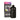Elfbar Max Akku Black (14962432082252)