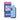 Elfbar Max Akku Blue (14962432606540)