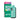 Elfbar Max Akku Green (14962434343244)