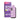 Elfbar Max Akku Purple (14962438734156)