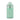 LUVX VELORA Pod Kit 10ml - Refill - Green