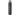 Lost Vape - Ursa Nano S2