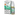 ELFLIQ 10mg/ml Menthol (15043590193484)