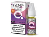 ELFLIQ 10mg/ml Mix Berries (15047465566540)