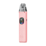 Oxva Xlim Pro 2 Coral Pink (14952705491276) (14952705818956)