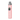 Oxva Xlim Pro 2 Coral Pink (14952705491276) (14952705818956)