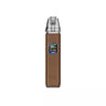 Oxva Xlim Pro 2 Brown Python (14952709980492)