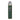Oxva Xlim Pro 2 Green Python (14952705818956)
